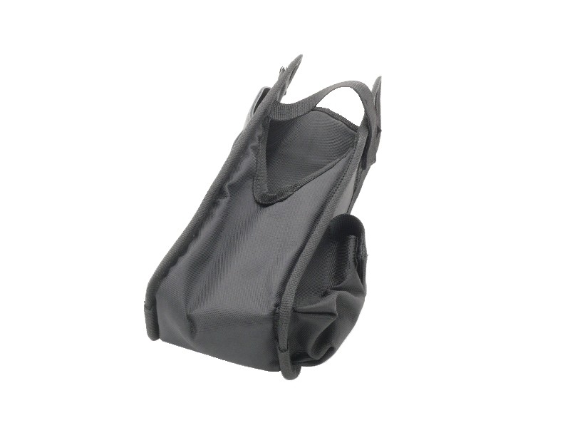Urovo Holster für RT40 POS-Zubehör