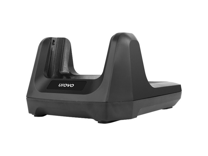Urovo DT50 POS-Zubehör