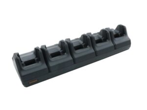 Urovo 5-Slot POS-Zubehör