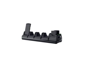 Urovo 5-Slot POS-Zubehör