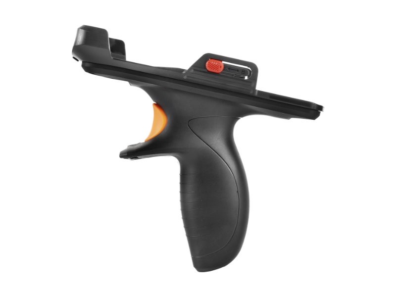 Urovo Trigger Griff für DT50 POS-Zubehör