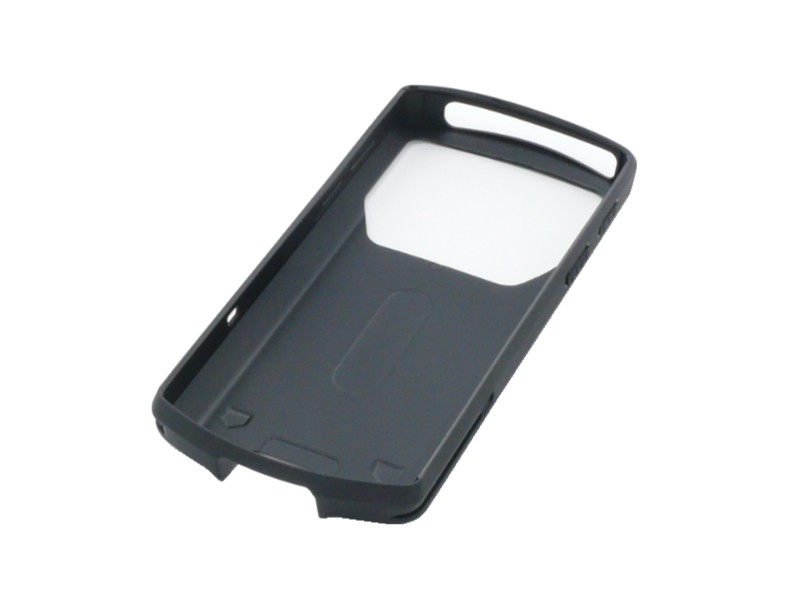 Urovo Schutzhülle für DT50 POS-Zubehör