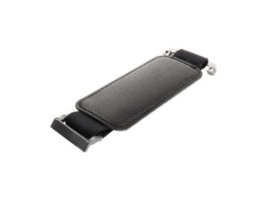 Urovo Handschlaufe für DT50 POS-Zubehör