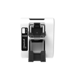 Magicard Pronto100 - Einseitiger Druck
