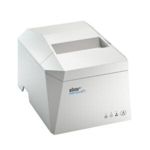 Star TSP143IV - Thermo-Bondrucker mit Abschneider