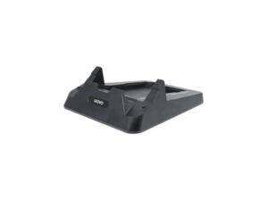 Urovo P8100 POS-Zubehör