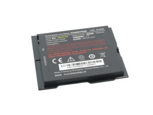 Urovo Akku für P8100P