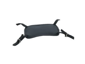 Urovo Handschlaufe für P8100P POS-Zubehör
