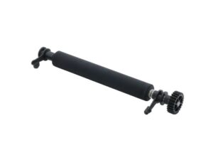 TSC Andruckrolle für MB240 Serie and ML241P