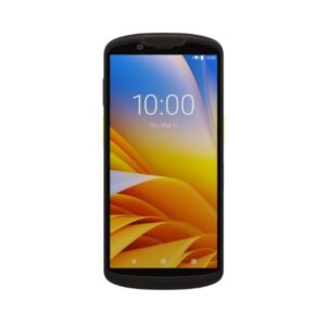 Zebra TC53 - Mobiler Touch Computer