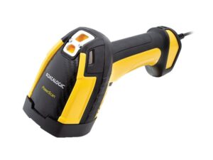 Datalogic PowerScan PD9630-SR - 2D-Imager
