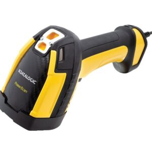 Datalogic PowerScan PD9630-HP - 2D-Imager