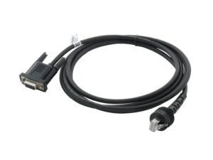 Datalogic CAB-548 Kabel