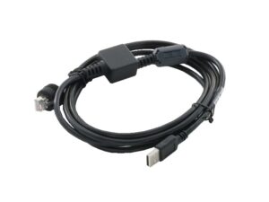 Datalogic CAB-551 Kabel