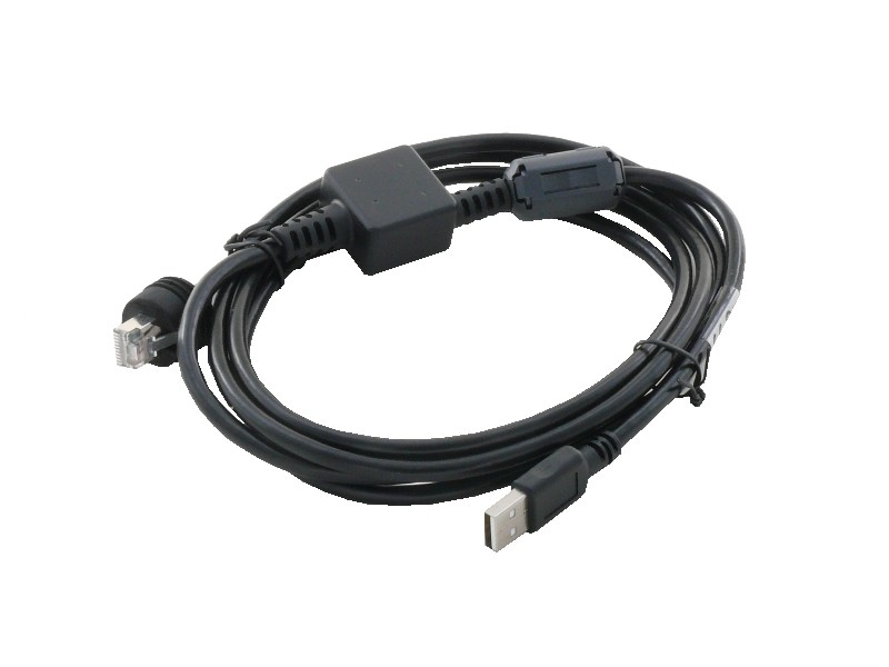 Datalogic CAB-551 Kabel