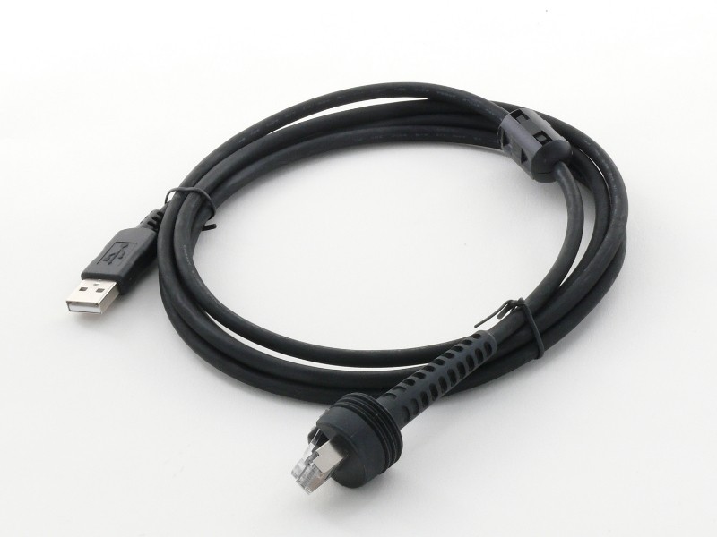Datalogic CAB-552 Kabel