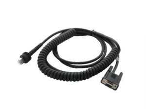 Datalogic CAB-557 Kabel