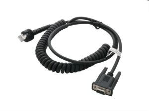 Datalogic CAB-559 Kabel