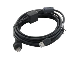 Datalogic CAB-562 Kabel