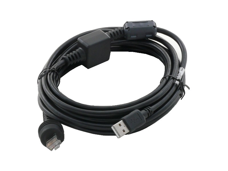 Datalogic CAB-562 Kabel