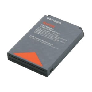 Sunmi Akku für L2Ks