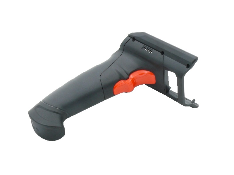 Urovo Trigger Griff für RT40 POS-Zubehör