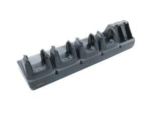 Urovo RT40 POS-Zubehör