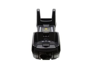 Datalogic 433MHz POS-Zubehör