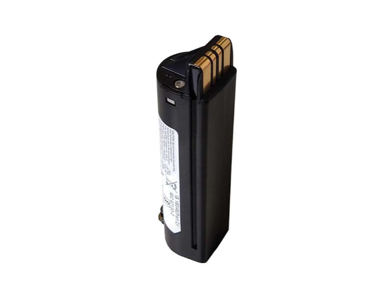 Datalogic Ersatzakku für PowerScan PM9600 POS-Zubehör