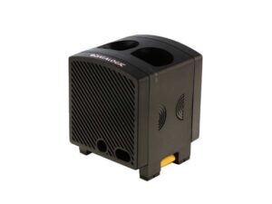 Datalogic 2-fach POS-Zubehör