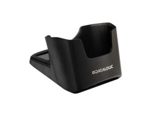 Datalogic PM9600 Halterung