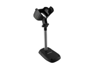 Datalogic Freihand-Ständer für PowerScan PM9600 POS-Zubehör