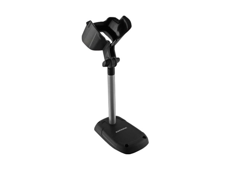 Datalogic Freihand-Ständer für PowerScan PM9600 POS-Zubehör