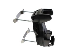 Datalogic Fahrzeug-Halterung für PowerScan PM9600 Halterung