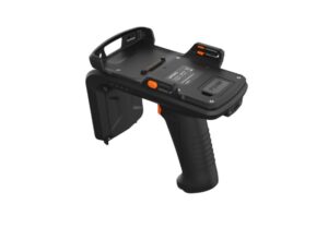 Urovo UHF RFID Trigger Griff für DT50
