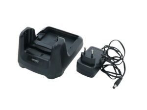 Urovo DT50U POS-Zubehör