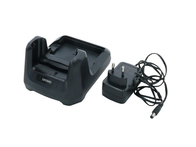 Urovo DT50U POS-Zubehör