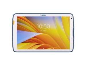 Zebra ET45-HC - Enterprise Tablet