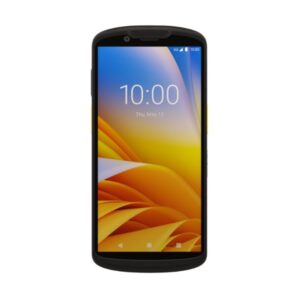 Zebra TC58 - Mobiler Touch Computer