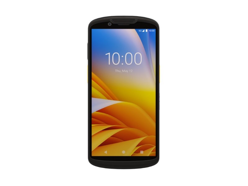 Zebra TC58 - Mobiler Touch Computer