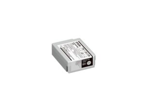 Epson Farbpatrone - 50ml