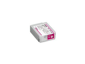 Epson Farbpatrone - 50ml