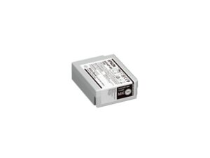 Epson Farbpatrone - 50ml