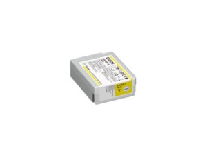 Epson Farbpatrone - 50ml