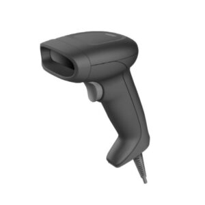 Honeywell Voyager 1350g - Kabelgebundener 2D-Imager