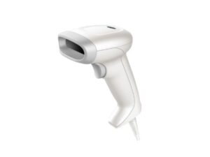 Honeywell Voyager 1350g - Kabelgebundener 2D-Imager