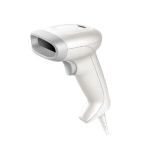 Honeywell Voyager 1350g - Kabelgebundener 2D-Imager