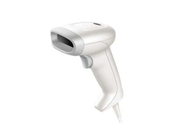 Honeywell Voyager 1350g - Kabelgebundener 2D-Imager