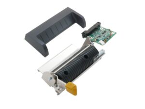 Zebra Peeler-KIT für ZT111