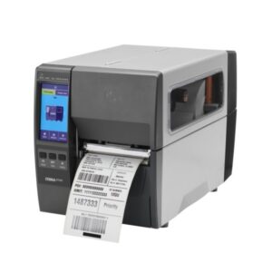 Zebra ZT231 - Etikettendrucker